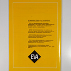 Elinkeinoelämän taustamuuttujia 1981 - pikkukuva 2