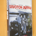 DVD Siivoton juttu ( YLE 1996 Tapio Piirainen ) - pikkukuva 1