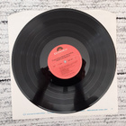 American gigolo - soundtrack LP 1980 - pikkukuva 4