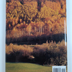 Carol M. Highsmith : Photographic Tour of Colorado - pikkukuva 2
