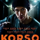 KORSO	(16 974)	-FI- DVD ,2014,suomen trainspotting - pikkukuva 1