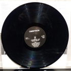 OMNITRON MASTERPEACE CBR 123 1990 Ruotsi - pikkukuva 5