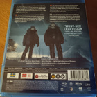 True detective kausi 4 blu-ray - pikkukuva 2