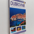 Dubrovnik : The riviera and islands - pikkukuva 1
