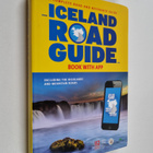 Iceland Road Guide - pikkukuva 1