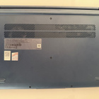 Lenovo IdeaPad 15” - pikkukuva 4