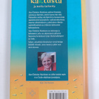 Ann-Christine Marttinen : Halasin kaktusta ja muita kerto... - pikkukuva 2