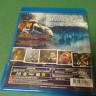 GHOSTS OF WAR UUSI BLU-RAY (W) - pikkukuva 2