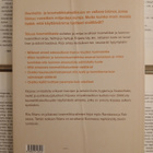 Rita Stiens - Totuus kosmetiikasta (nid.) - pikkukuva 2