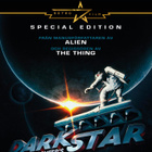 Dark Star	(50 945)	UUSI	-SV-	BLU-RAY				1974	dir.cut.+bio ve - pikkukuva 3