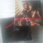 Vangelis - Blade Runner OST (CD) - pikkukuva 1