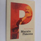Francis Wheen : Marxin Pääoma - pikkukuva 1