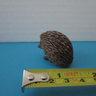 Schleich Siili - pikkukuva 2