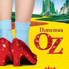 Ihmemaa Oz (1939) 2 levyn erikoisversio - pikkukuva 1