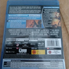 Thing (Bluray) - pikkukuva 2