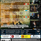 Traffic - (Blu-ray) - pikkukuva 2