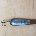 Elbe 28g Torsk - pikkukuva 2