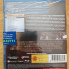 I Am Number Four BLU-RAY - pikkukuva 2