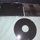 Necrofrost – Bloodstorms Voktes Over Hytrunghas Dunkle Necro - pikkukuva 1