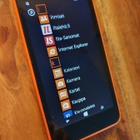 Nokia denim lymia - pikkukuva 5