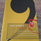 Juha Seppälä-Oikku Ja Vapaus - pikkukuva 1