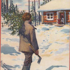 E Torslow Kuusen haku - pikkukuva 1