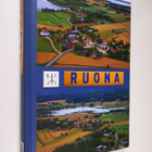 Ruona : kylä historian laineilla - pikkukuva 1