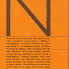 Kaartinen: Neekerikammo (2004). - pikkukuva 2
