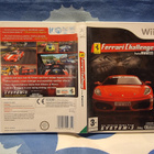 W2 Ferrari Challenge trofeo pirelli - pikkukuva 1
