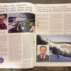 HIIHDON MM LAHTI BULLETIN 4 - 1989 - pikkukuva 3