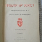 Finland i 19de seklet (1898) - pikkukuva 2