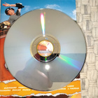 Tony Hawk’s Pro Skater 4 PS2 - pikkukuva 2