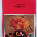 Jillian Stewart ym. : Indian Cooking - pikkukuva 2