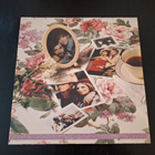 BARBRA STREISAND - MEMORIES . LP - pikkukuva 4