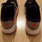 *** Nike Air Max lenkkarit, koko 43 *** - pikkukuva 2
