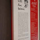 Richard Crompton : Villi Ami toimii ( 1.p. 1976 ) - pikkukuva 2
