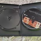 Ylpeys ja ennakkoluulo 10 vuotias Juhlajulkaisu (2-disc) DVD - pikkukuva 4