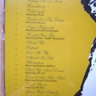 Shaggy - Clothes Drop CD - pikkukuva 3