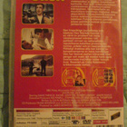 Divorcing Jack , DVD - pikkukuva 2