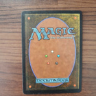 Magic the Gathering Caustic Wasps - pikkukuva 2