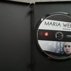 Maria wern - pikkukuva 2
