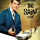 Saint, The In Color golden collection	(61 898)	UUSI	-SV-	DVD - pikkukuva 2