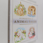 A collection of animal tales - pikkukuva 1