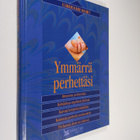 Ulla (toim.) Elo : Ymmärrä perhettäsi - pikkukuva 1