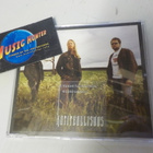 KOTITEOLLISUUS - TÄMÄN TAIVAAN ALLA CDS+ - pikkukuva 1
