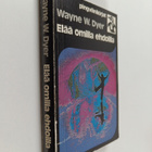 Wayne W. Dyer : Elää omilla ehdoilla - pikkukuva 1