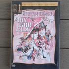 DVD: My Fair Lady 2xDVD Erikoisjulkaisu (Audrey Hepburn) - pikkukuva 1