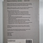 Leo Jones : Progress to proficiency : student's book - pikkukuva 2