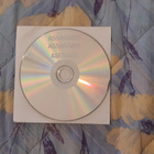 AMMATTITAPPAJAT dvd 1995 Sylvester Stallone (PELKKÄ LEVY) - pikkukuva 2