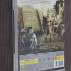 DVD 9 ( 2009 Shane Acker ) - pikkukuva 2